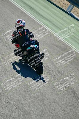 media/Dec-12-2025-2WTD (Fri) [[7c7cc9b1da]]/C Group/Session 2/